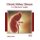 Chronic Kidney Disease: A Clinician's Guide (Hardcover): Felicity Darko