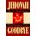 Jehovah Goodbye - The New Theism of Love (Hardcover): Richard Shiningthunder Francis