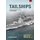 Tailships - Hunting Soviet Submarines in the Mediteranean 1970-1973 (Paperback): John Rodgaard