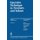 Operative Technique in Neonates and Infants (Paperback, Softcover reprint of the original 1st ed. 1990): Thomas A. Angerpointner