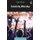 Celebrity Worship (Paperback): Pete Ward