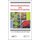 Ethnomedicinal Plants with Therapeutic Properties (Hardcover): A. Doss, V.R. Mohan, P S Tresina