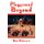 Playground Beyond (Paperback): Dale Robinson
