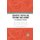 Cognitive Capitalism, Welfare and Labour - The Commonfare Hypothesis (Paperback): Andrea Fumagalli, Alfonso Giuliani, Stefano...