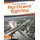 21st Century Disasters: Hurrican Katrina (Paperback): Sue Gagliardi