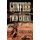 Gunfire at Twin Creeks (Paperback): David D. Osborne