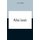 Milton'S Sonnets (Paperback): A. W. Verity