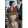 La heredera escocesa (Spanish, Paperback): Margaret Moore