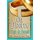 On Divorce (Hardcover): Louis De Bonald