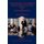 Developmental Leadership - Equipping, Enabling, and Empowering Employees for Peak Performance (Paperback): David L. Goetsch