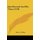John Harvard And His Times (1918) (Paperback): Henry C. Shelley
