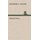 Modern Persia (Hardcover): Mooshie G. Daniel