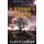 A Stone's Throw (Paperback): Alex R Carver