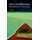 Die Individualreise - Basiswissen fur Ein- und Umsteiger (German, Paperback): Klaus Kopka