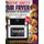 Instant Vortex Air Fryer Cookbook For Beginners - Fresh & Healthy Instant Vortex Air Fryer Oven Recipes Anyone Can Cook...