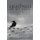A Lightness in My Soul - Inspired by a True Story (Paperback): Annette Oppenlander