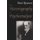 The Historiography of Psychoanalysis (Hardcover): Paul Roazen