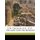E.W. Dadson, B.A., D.D., the Man and His Message Volume 2 (Paperback): Jones Hughes Farmer