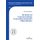 Das Recht auf Vorsteuererstattung in grenzuberschreitenden Fallgestaltungen (German, Hardcover): Christina Regelski
