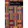 ALT 6 Poetry in Africa: African Literature Today - A review (Paperback): Eldred Jones
