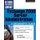 Exchange 2000 Server Administration - A Beginner's Guide (Paperback): Bill English