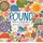 Round (Hardcover): Jennifer Ward