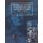 Record of Service of Solicitors and Articled Clerks 1914-1918 - With His Majesty's Forces (Hardcover): His Majesty's...