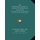 The Affirmative Signal, A Means Of Preventing Accidents - Being Remarks Contained In Letters To The Times (1853) (Hardcover):...