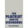The Platelet and its Disorders (Paperback, Softcover reprint of the original 1st ed. 1984): B.G. Firkin