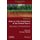 Soils as a Key Component of the Critical Zone 5 - Degradation and Rehabilitation (Hardcover): C. Valentin