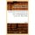 Confessions d'Un Homme de Cour Contemporain de Louis XV. Tome 2 (Ed.1830) (French, Paperback): Joseph-Francois-Nicolas...