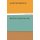 Old Fritz and the New Era (Paperback): L. (Luise) Mhlbach, L. (Luise) Muhlbach