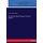 Sir Tho. Pope Blount's Essays on Several Subjects (Paperback): Thomas Pope Blount
