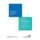 Was ist Gesundheit? (German, Hardcover): No Contributor