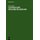 Lexikon Der Weltbev Lkerung - Geographie - Kultur - Gesellschaft (German, Hardcover, Reprint 2012): Heinz-Gerhard Zimpel,...