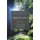 Unbelievable (Paperback): Rob J. Hyndman