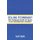 Selling Technology - The Changing Shape of Sales in an Information Economy (Paperback, Annotated edition): Asaf Darr