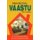 Remedial Vaastu for Homes (Paperback): N H Dr Sahasrabudhe, Janhavi N. Sahasrabuddhe