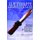 Luftwaffe Gravity Knife: A History and Analysis of the Flyer's and Paratroer's Utility Knife (Hardcover): Mack...