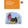 Via Afrika Siswati Home Language Grade 6 Reader 
Contents: Tinganekwane; Tindzaba letimfisha; Umdlalo; Tinkondlo; Ematheksthi...