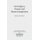On Prophecy, Dreams and Human Imagination - Synesius, De insomniis (Hardcover): Donald A. Russell, Heinz-Günther Nesselrath