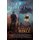 The Reckoning - Book One: The Anointed Angel Comes (Paperback, Second Printing ed.): Jeffrey Pierce