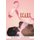 S.C.A.R.S (Paperback): Shirley T McKenzie