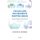 Charles Dickens's Networks - Public Transport and the Novel (Hardcover, New): Jonathan H Grossman