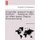 Geografja - Opisanie Krajo W Polskich ... Udzielone 1829 Do Atlasu Panny Reginy Korzeniowskie J. (English, Polish, Paperback):...
