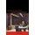 Mourning Modernity - Literary Modernism and the Injuries of American Capitalism (Paperback): Seth Moglen
