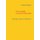 Do it yourself rund ums Wohnmobil - Anregungen, Tipps und Fehlersuche (German, Paperback): Andreas Weingand