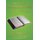 A New and Modern Holy Bible with the Intelligent Design of An Active God - A New Bible For Your Coffee Table (Hardcover):...