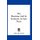 The Merrimac and Its Incidents - An Epic Poem (Paperback): Robert B Caverly