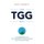 The Tgg Way - The Numbers Aren't the Most Important Thing for a Business, They Are the Only Thing (Paperback): Matt Garrett
